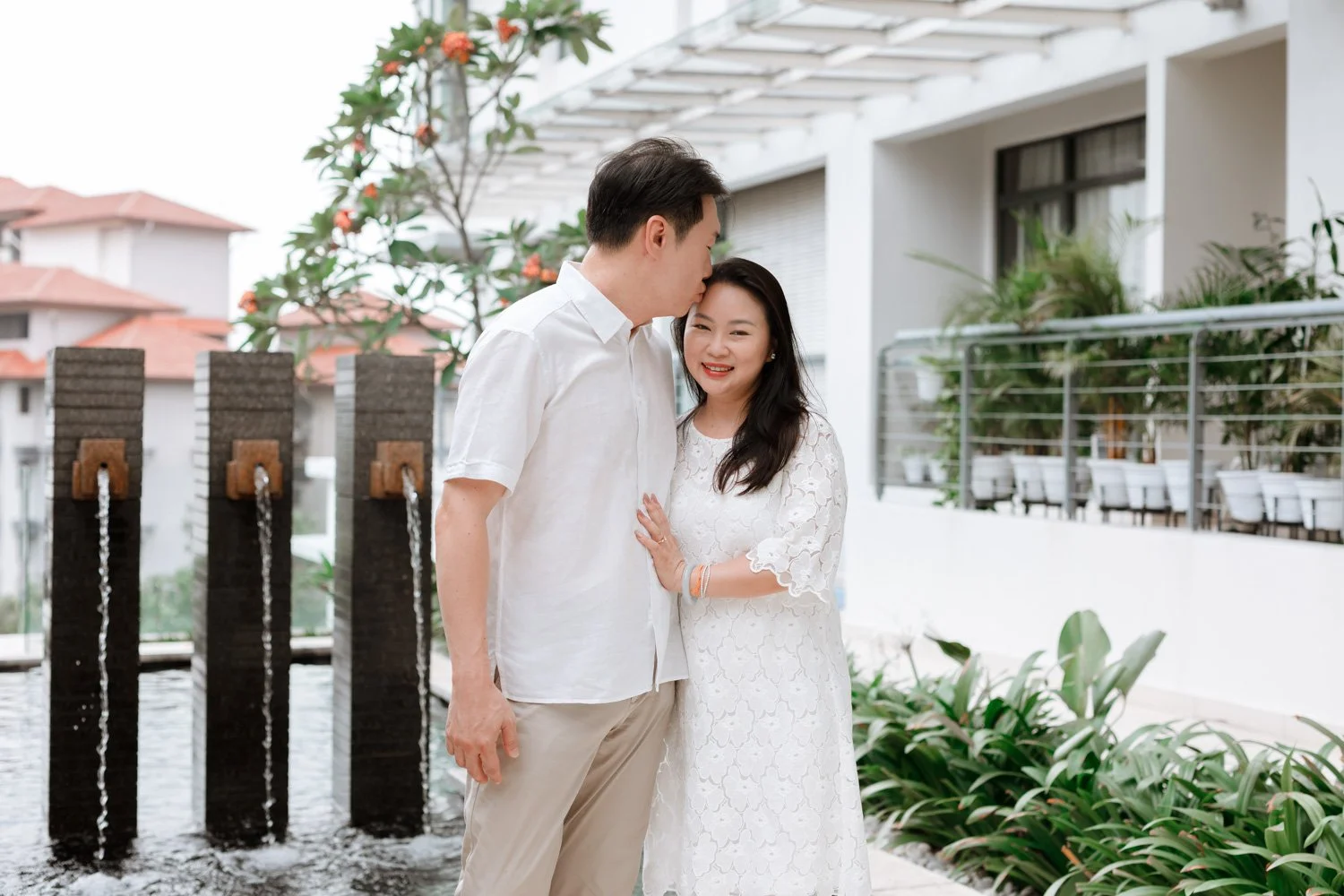 Chin Ee family-252.jpg