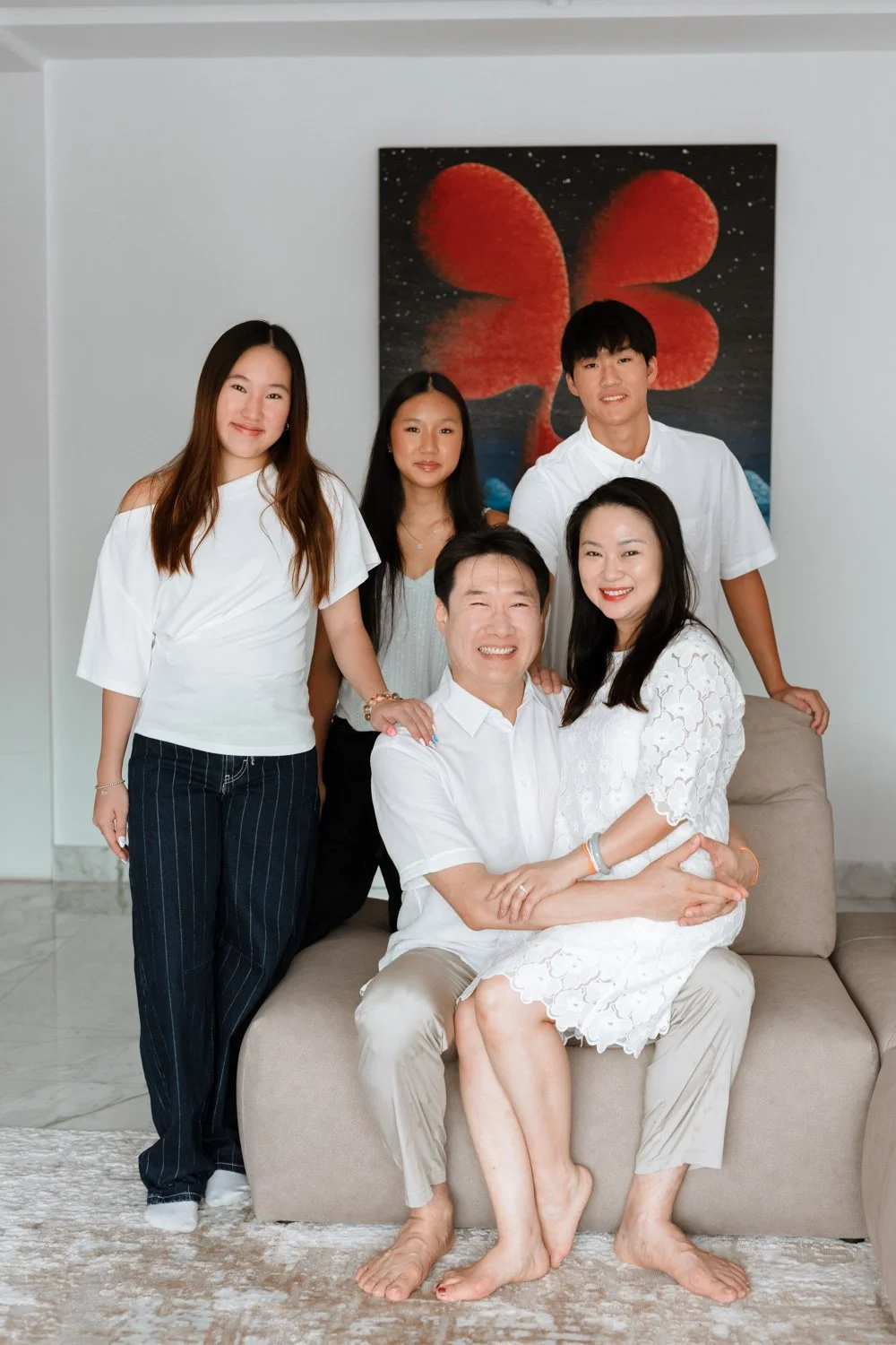 Chin Ee family-272.jpg