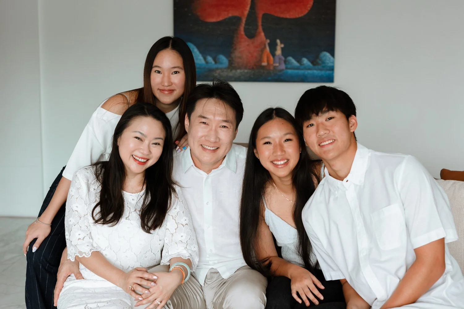 Chin Ee family-311.jpg