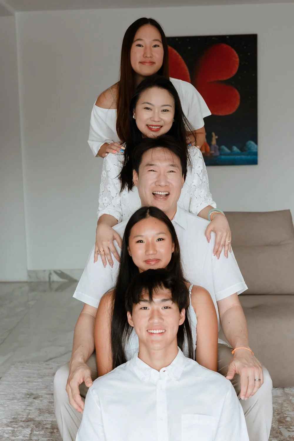 Chin Ee family-321.jpg