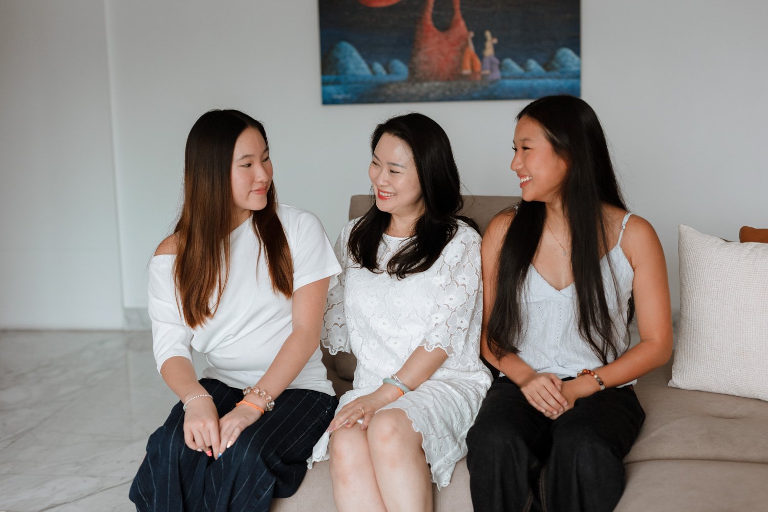 Chin Ee family-341.jpg