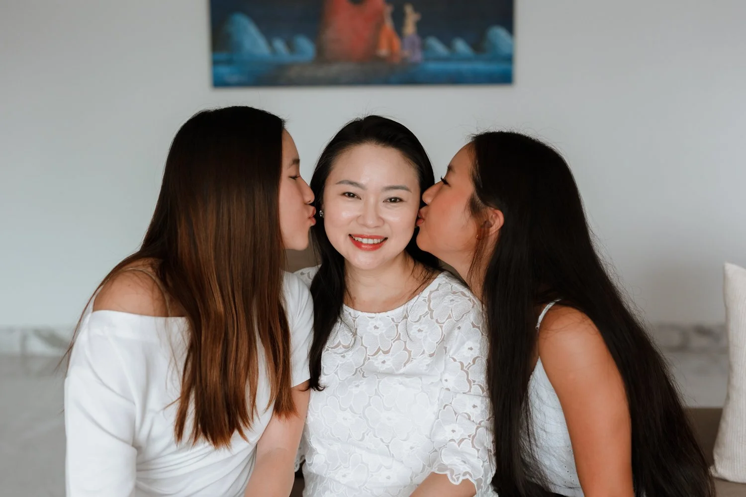 Chin Ee family-350.jpg