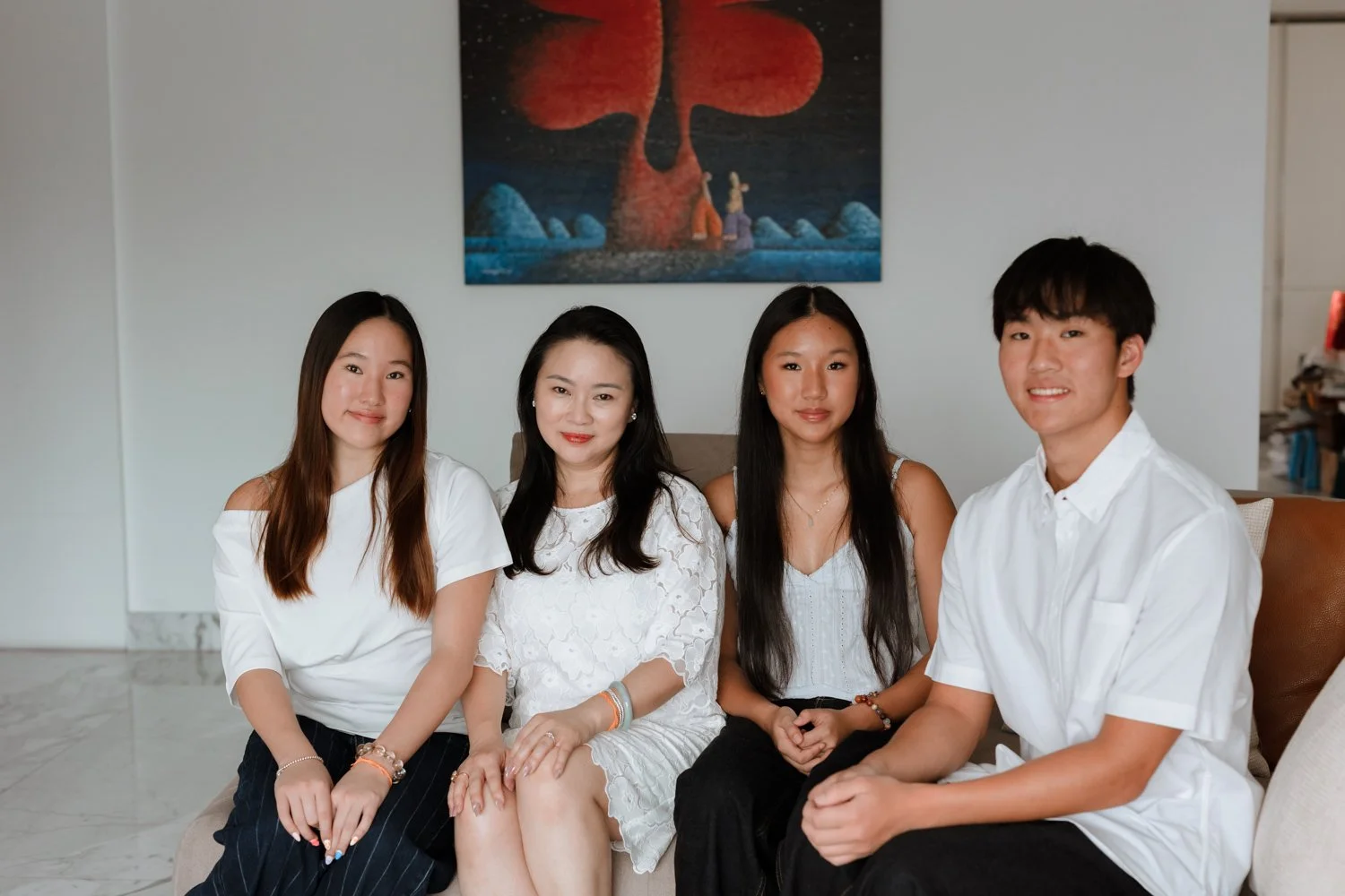 Chin Ee family-357.jpg
