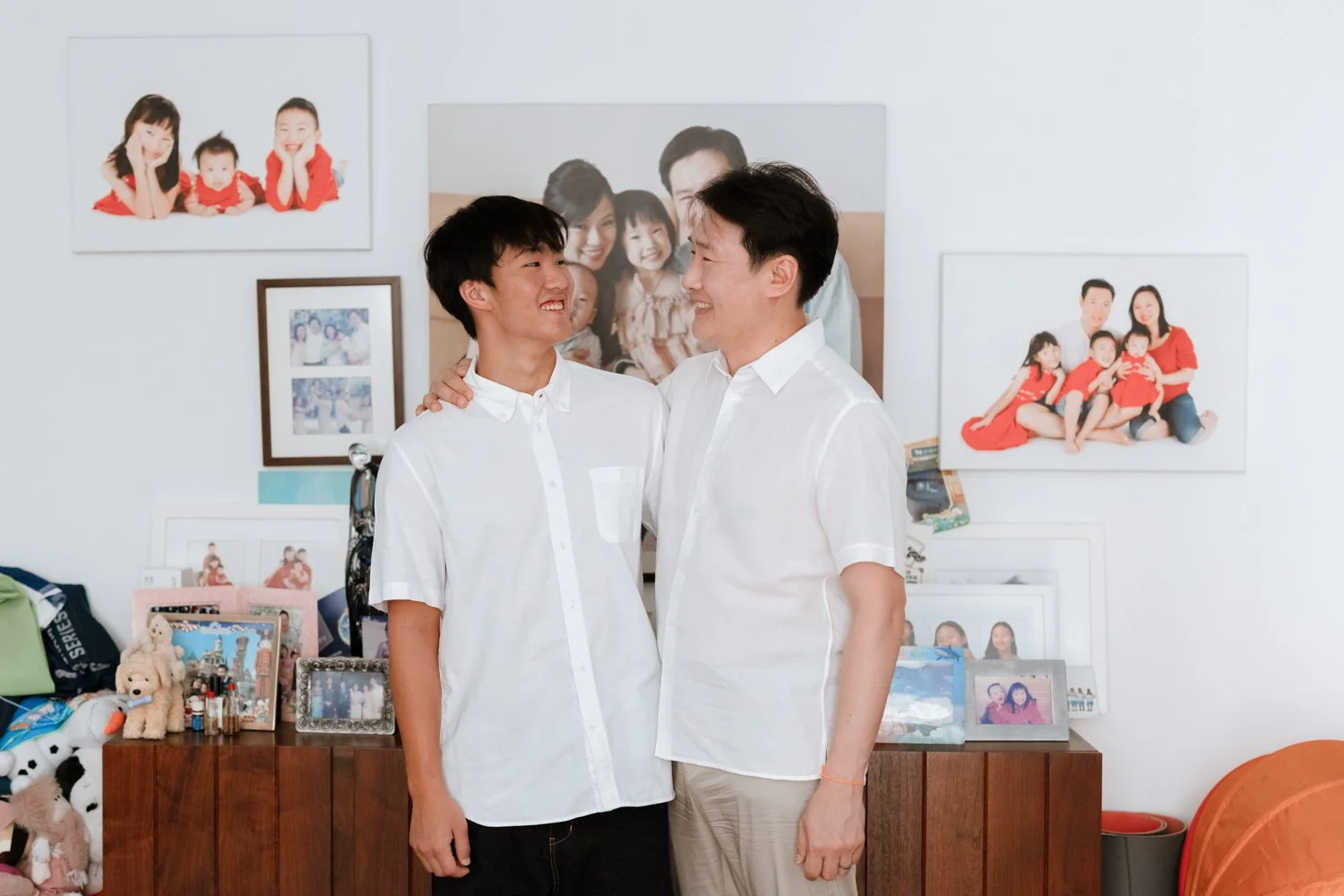 Chin Ee family-381.jpg