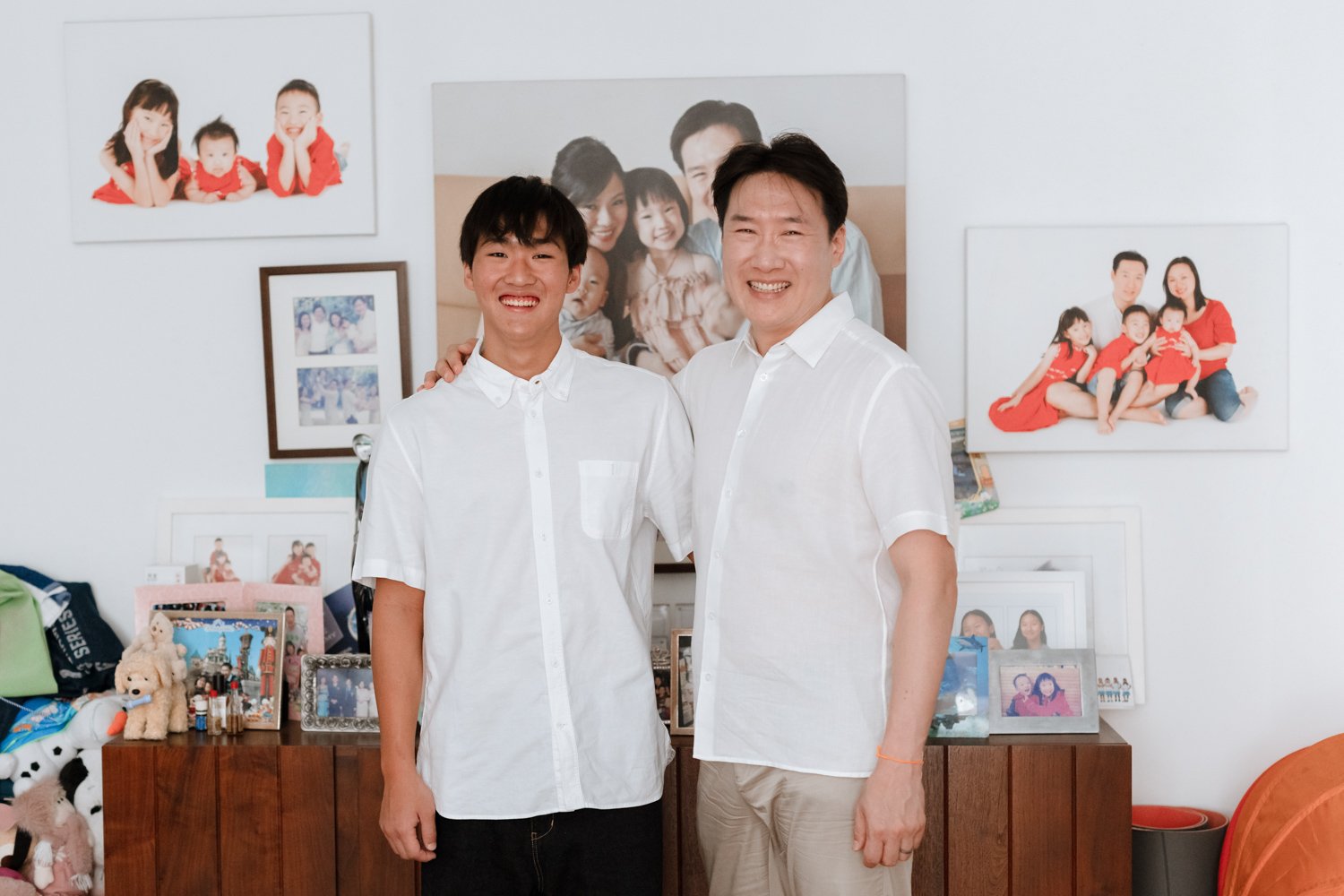 Chin Ee family-385.jpg