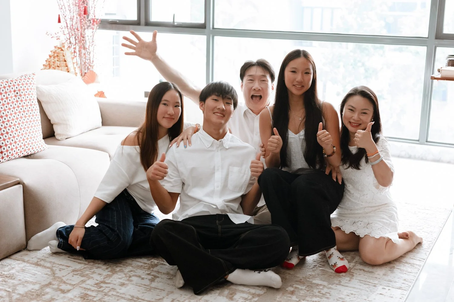 Chin Ee family-433.jpg
