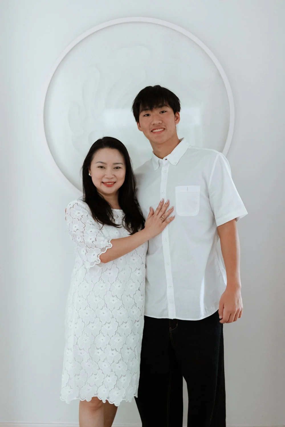 Chin Ee family-477.jpg