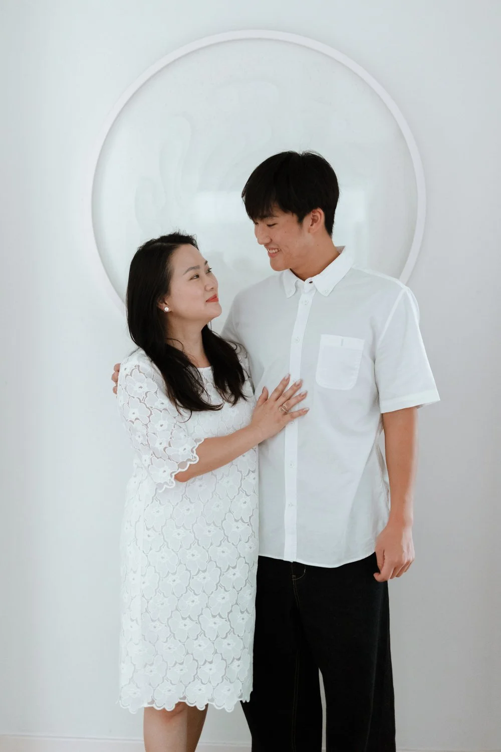 Chin Ee family-483.jpg