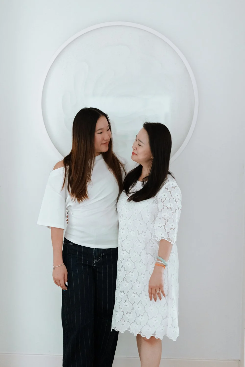 Chin Ee family-501.jpg