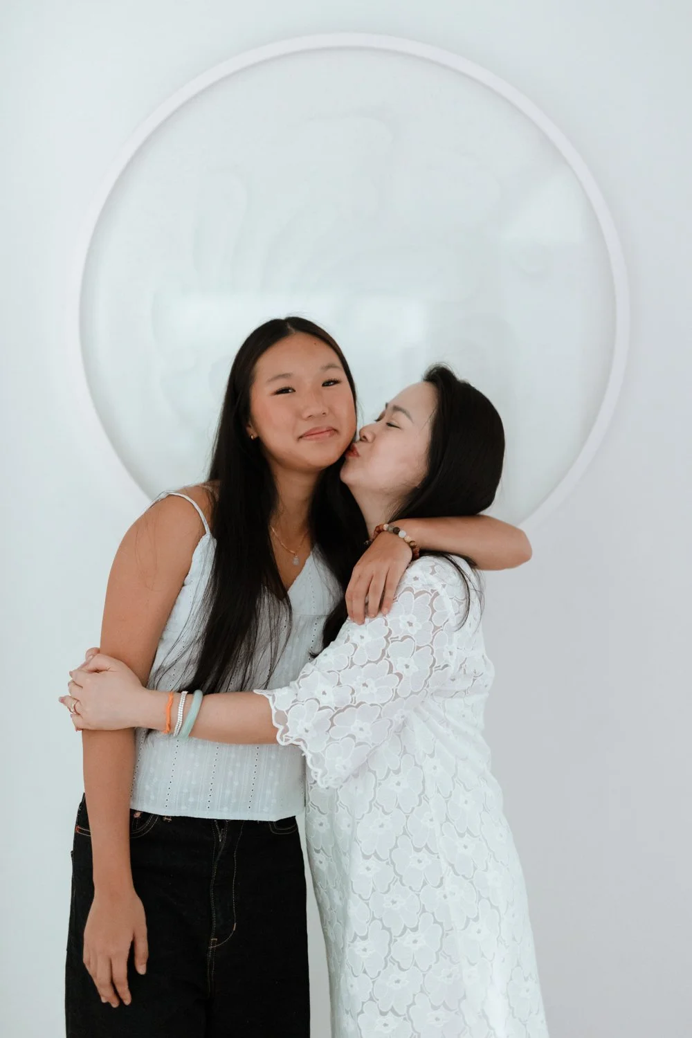 Chin Ee family-512.jpg