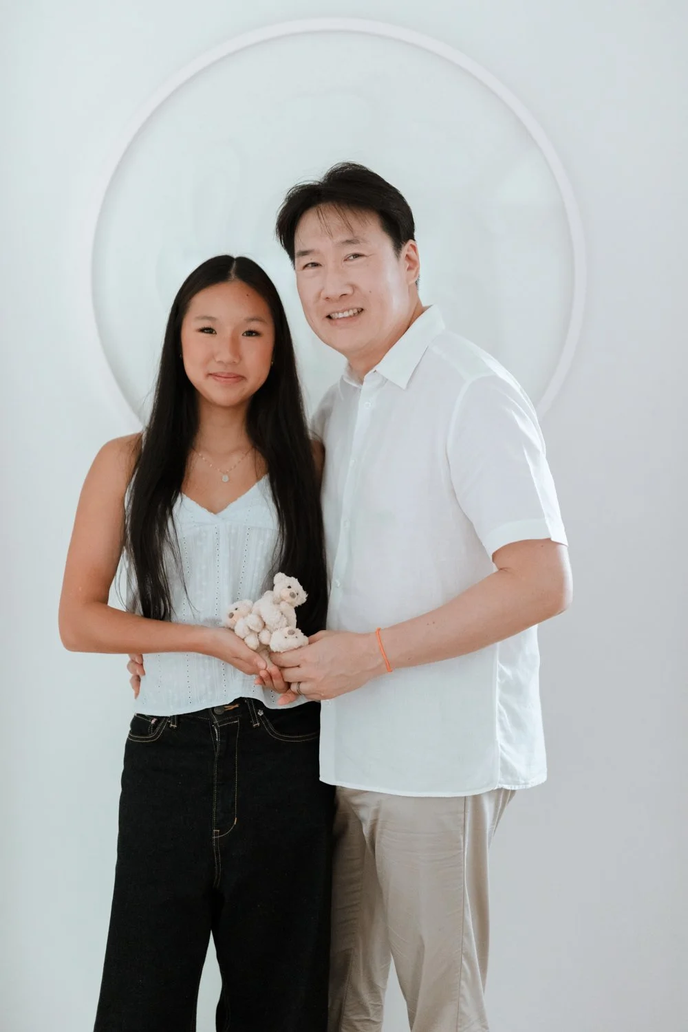 Chin Ee family-520.jpg