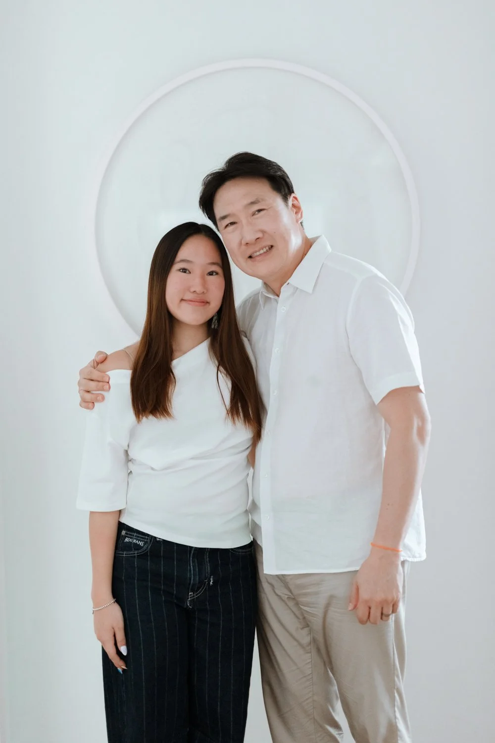 Chin Ee family-527.jpg