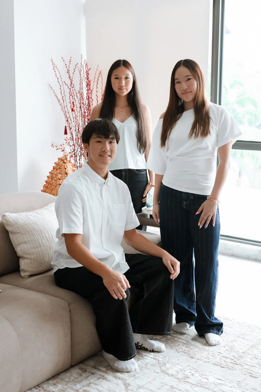 Chin Ee family-542.jpg