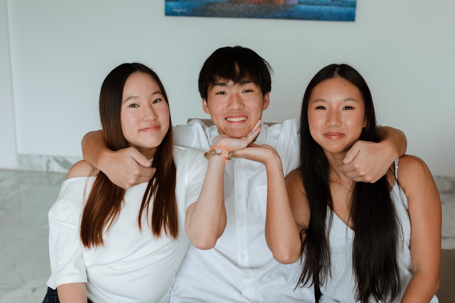 Chin Ee family-570.jpg