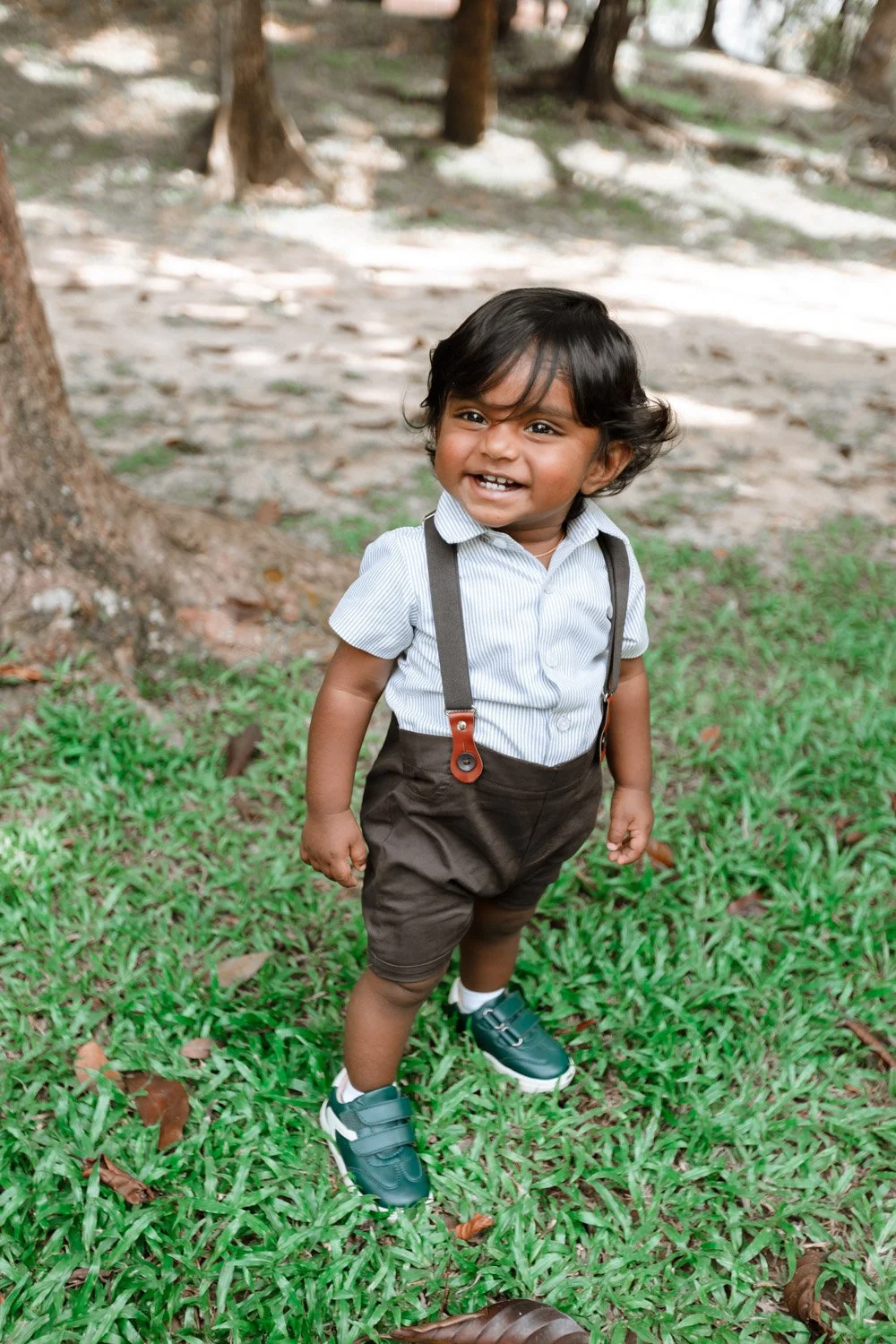 Viji family-31.jpg