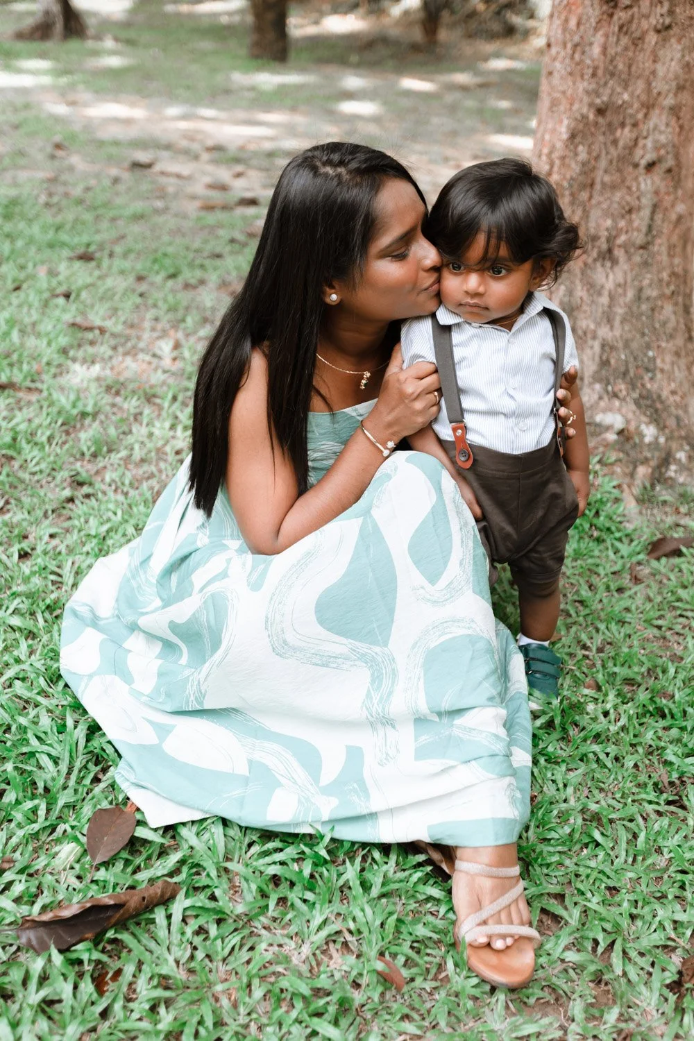 Viji family-48.jpg