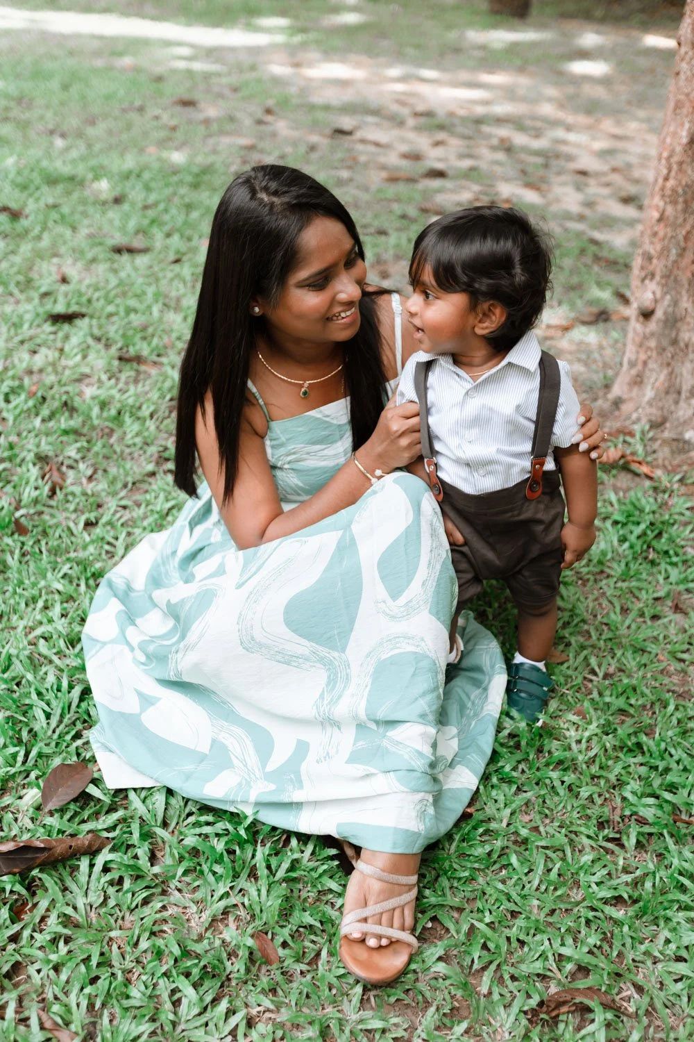 Viji family-59.jpg
