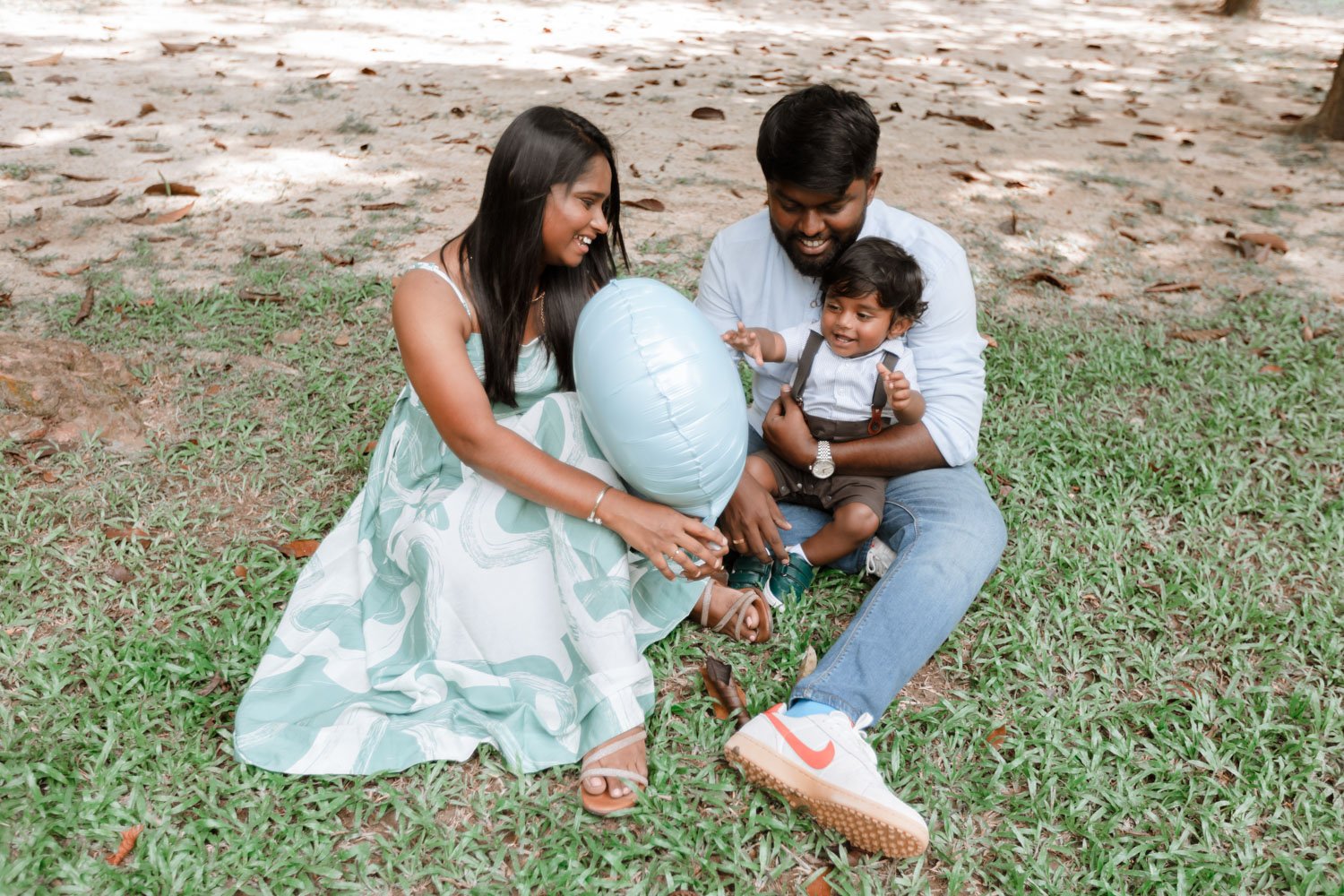 Viji family-198.jpg