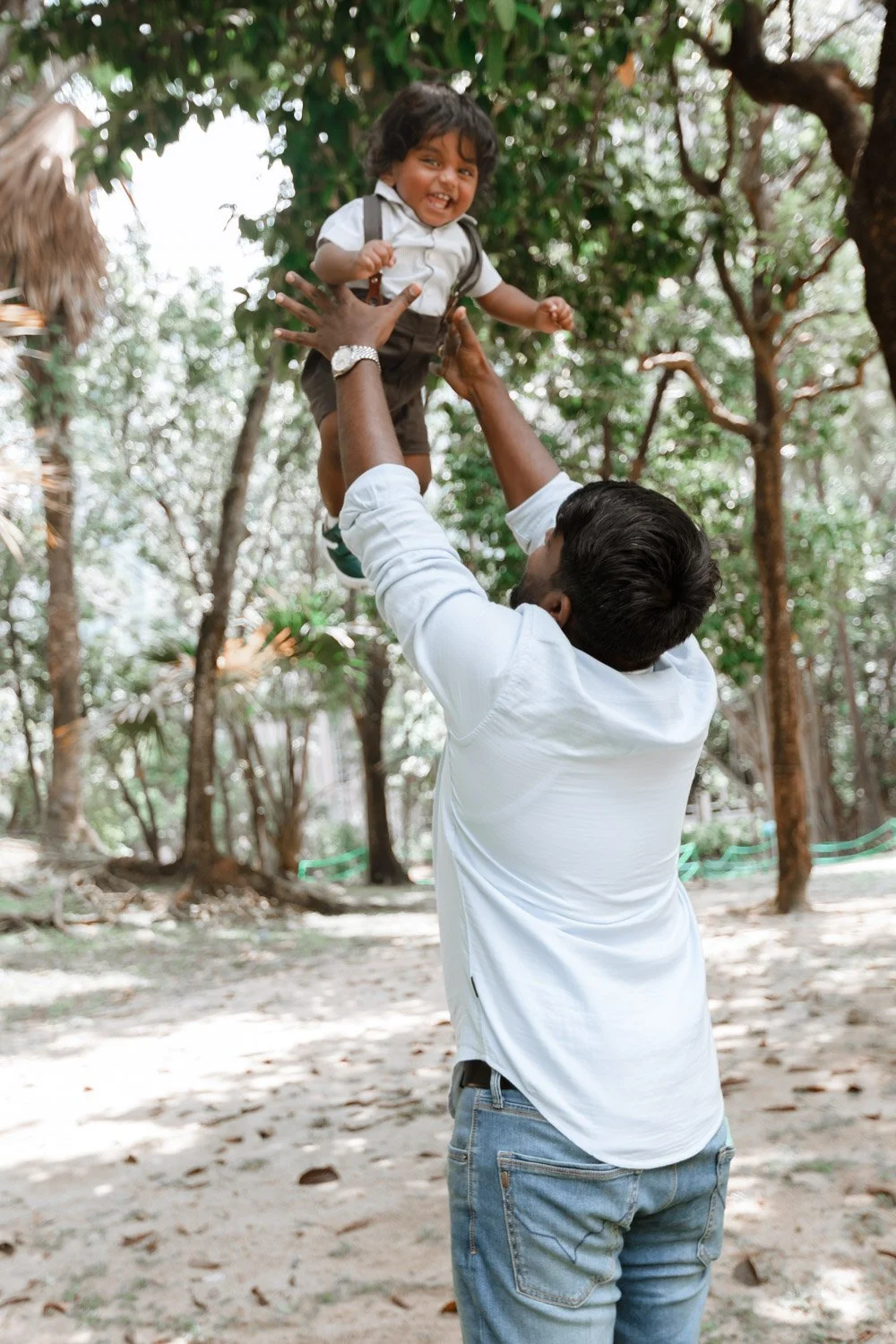 Viji family-230.jpg