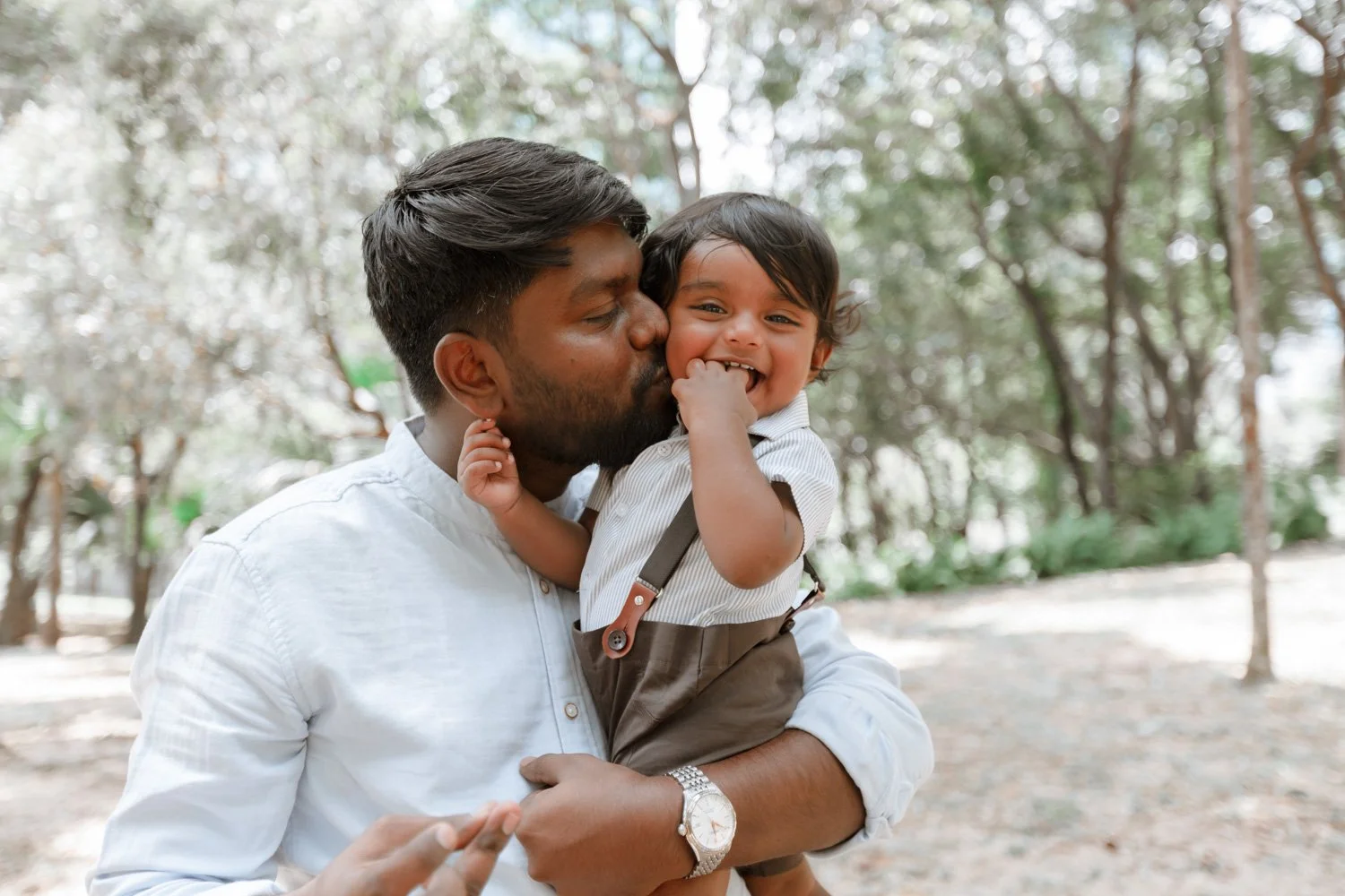 Viji family-383.jpg