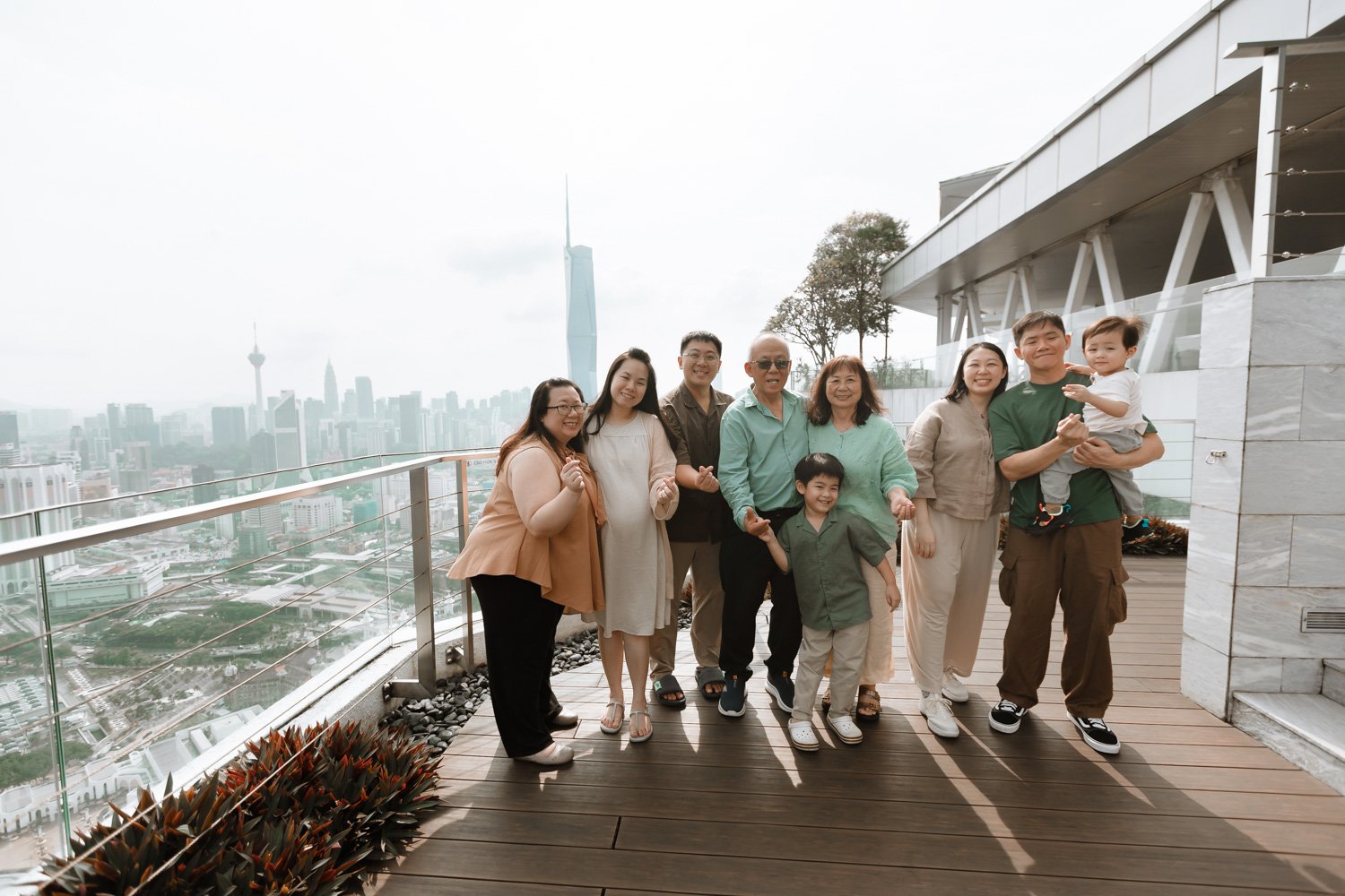 Shirly family-62.jpg
