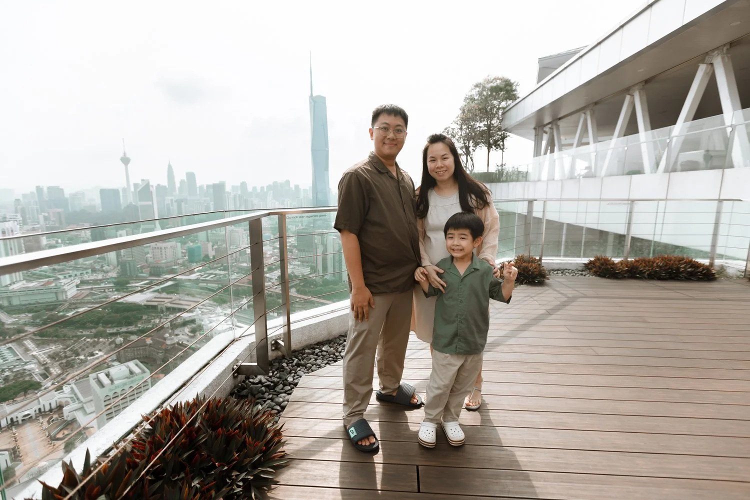 Shirly family-18.jpg