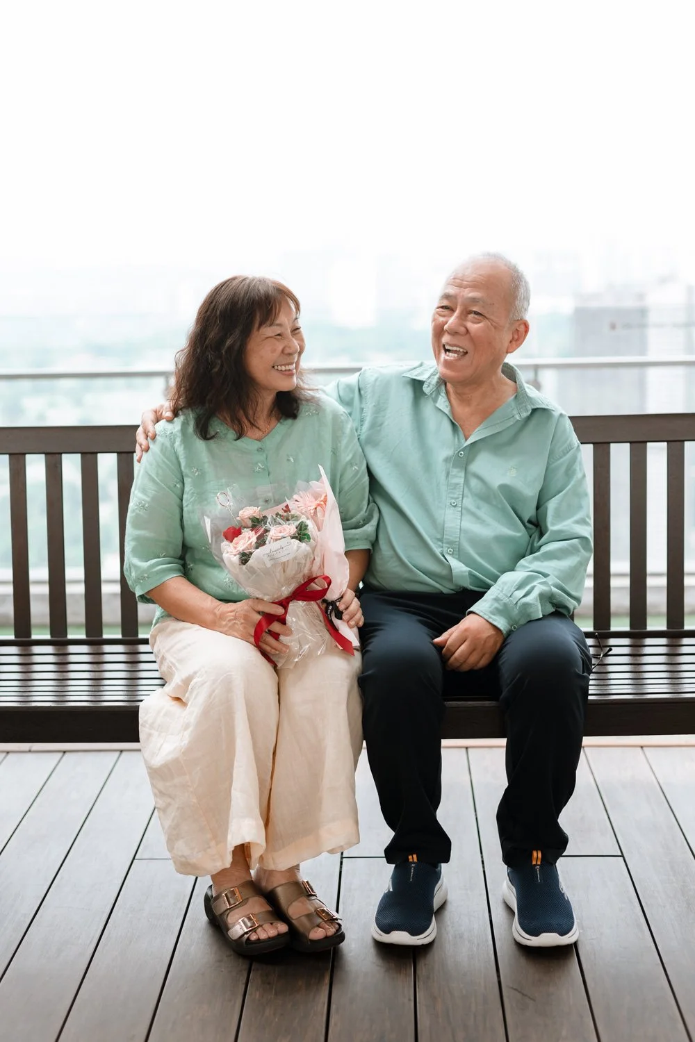 Shirly family-75.jpg