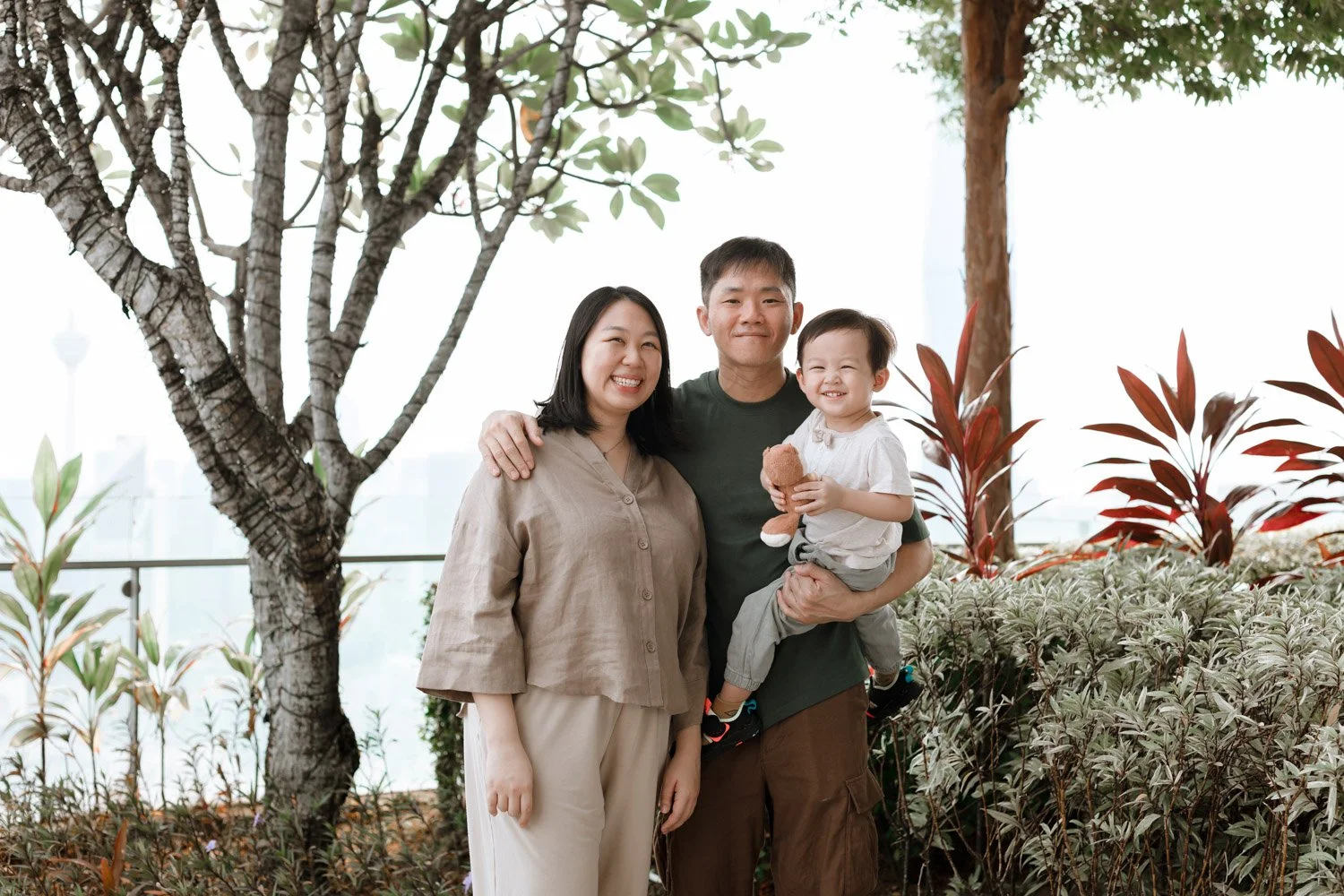 Shirly family-128.jpg