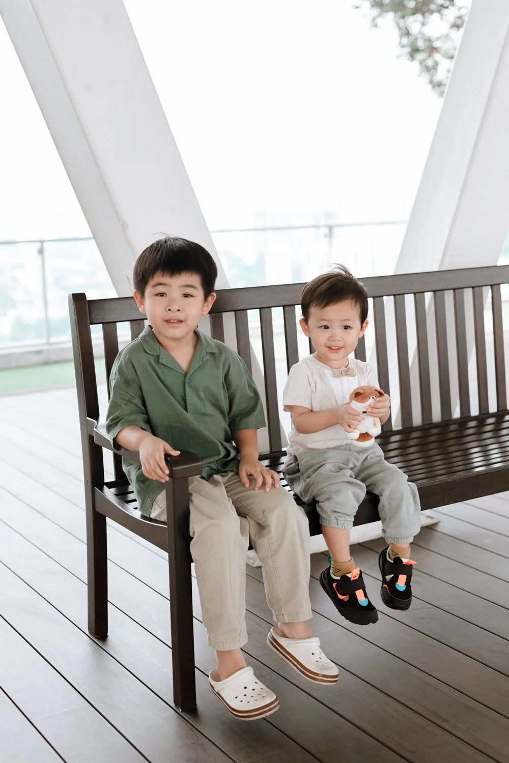 Shirly family-146.jpg