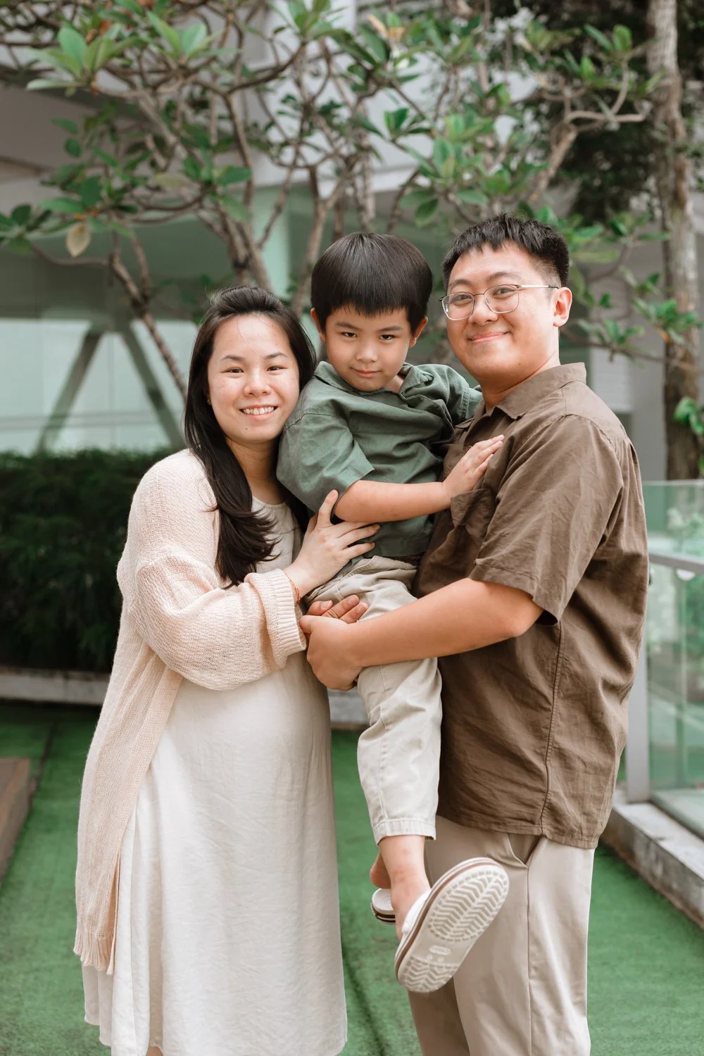 Shirly family-161.jpg