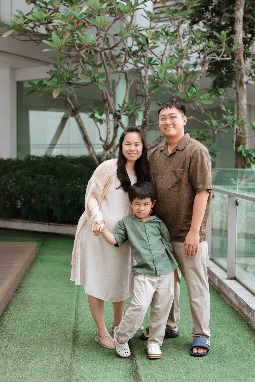 Shirly family-192.jpg