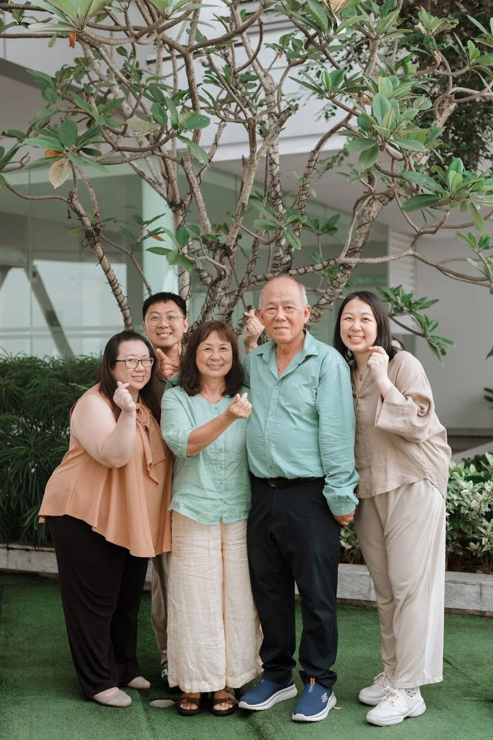 Shirly family-216.jpg