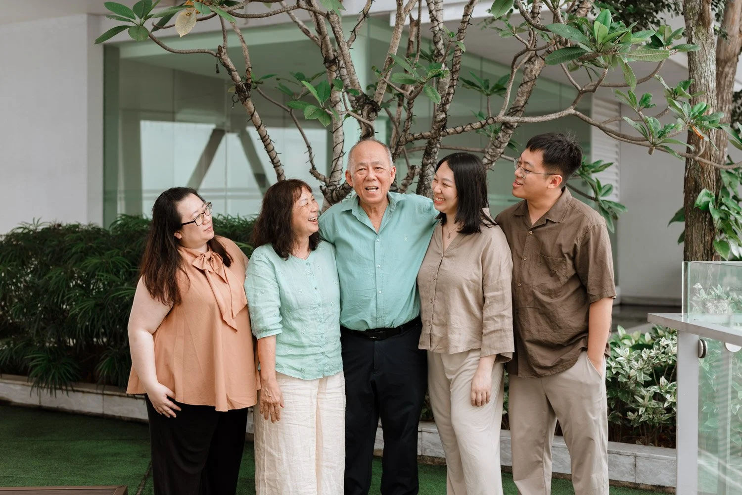 Shirly family-241.jpg