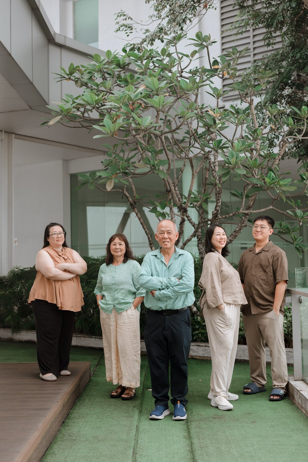 Shirly family-270.jpg