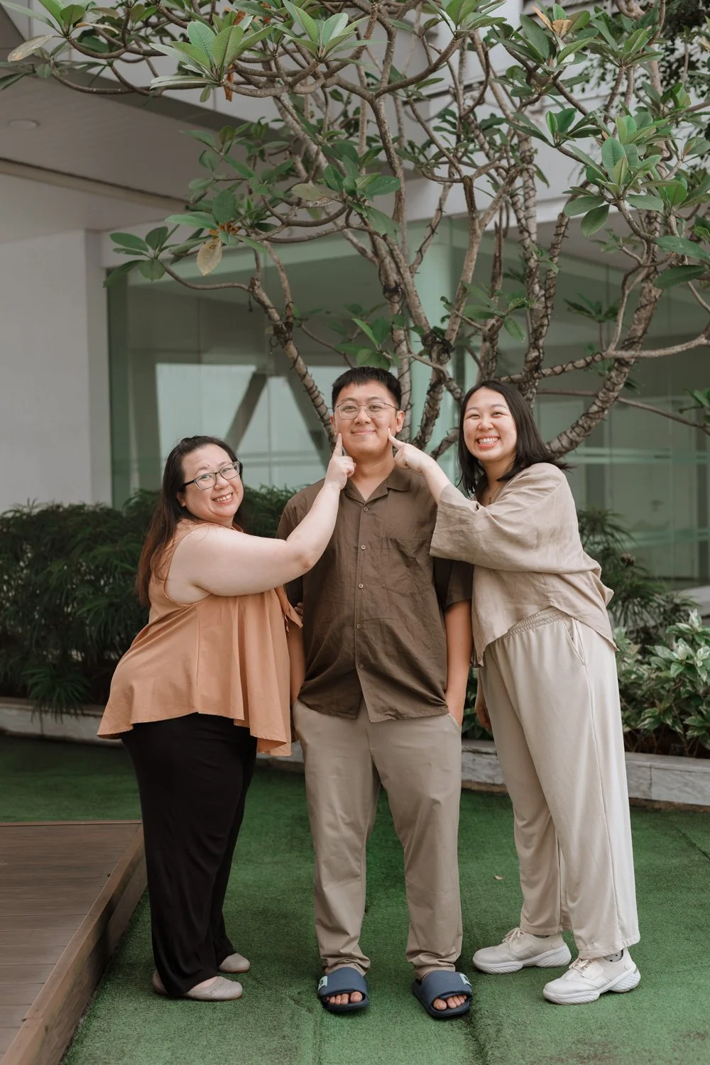 Shirly family-272.jpg