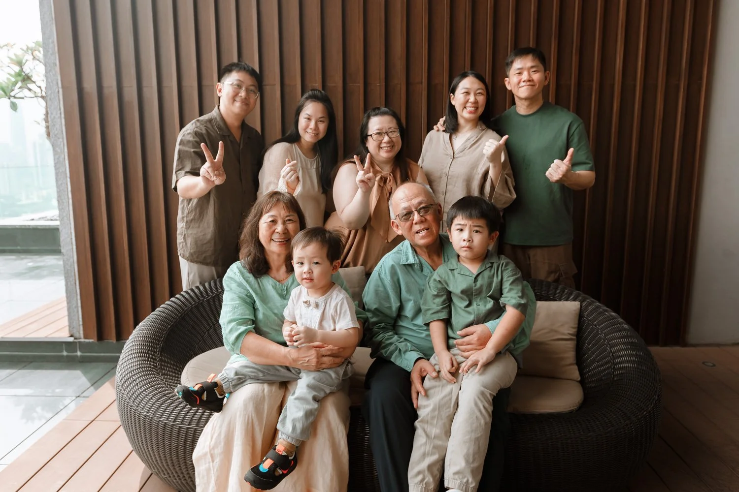 Shirly family-333.jpg