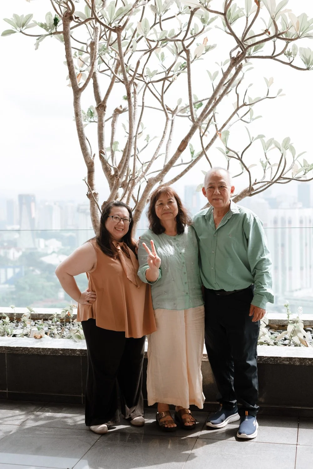 Shirly family-368.jpg