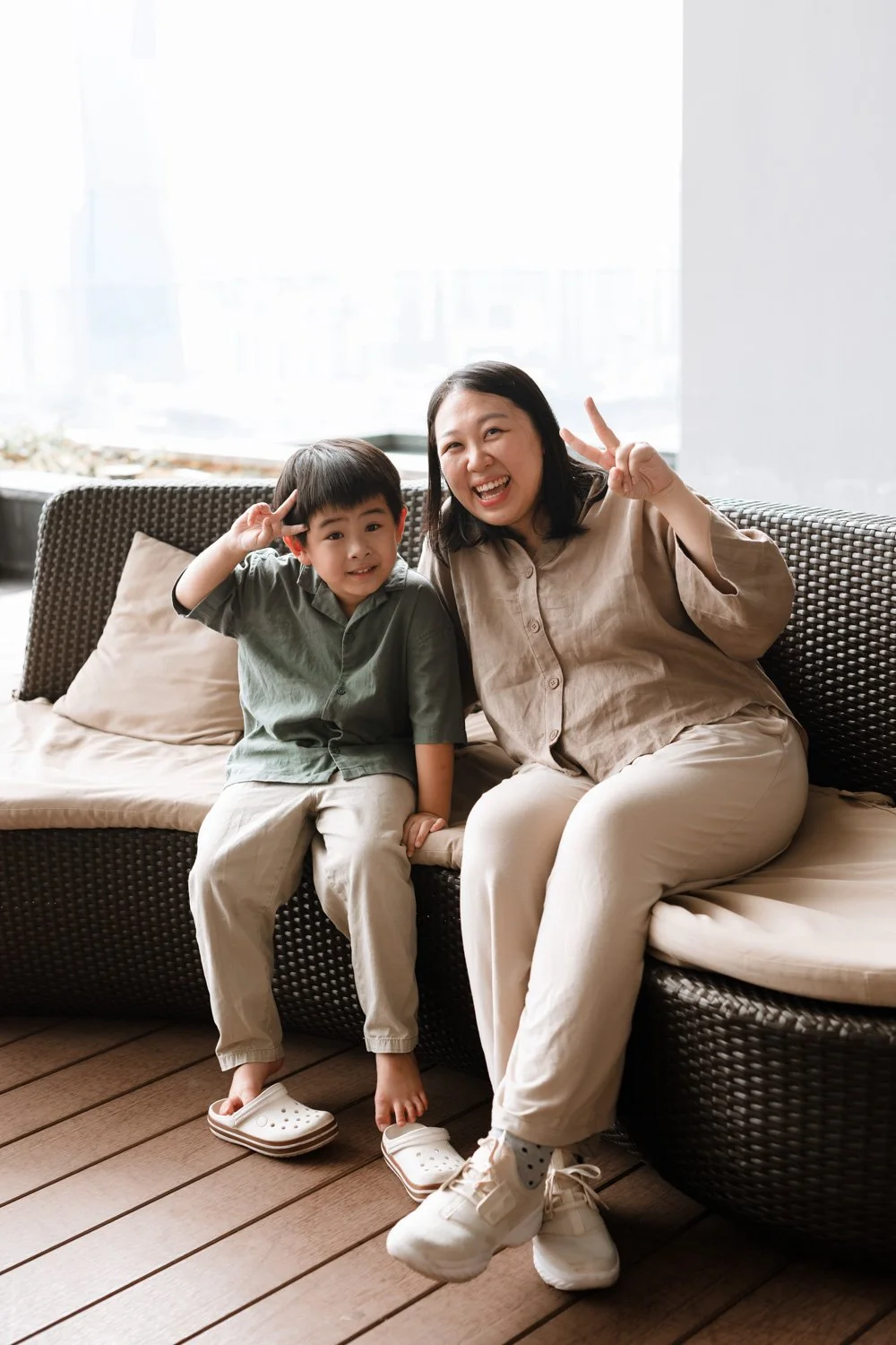 Shirly family-397.jpg