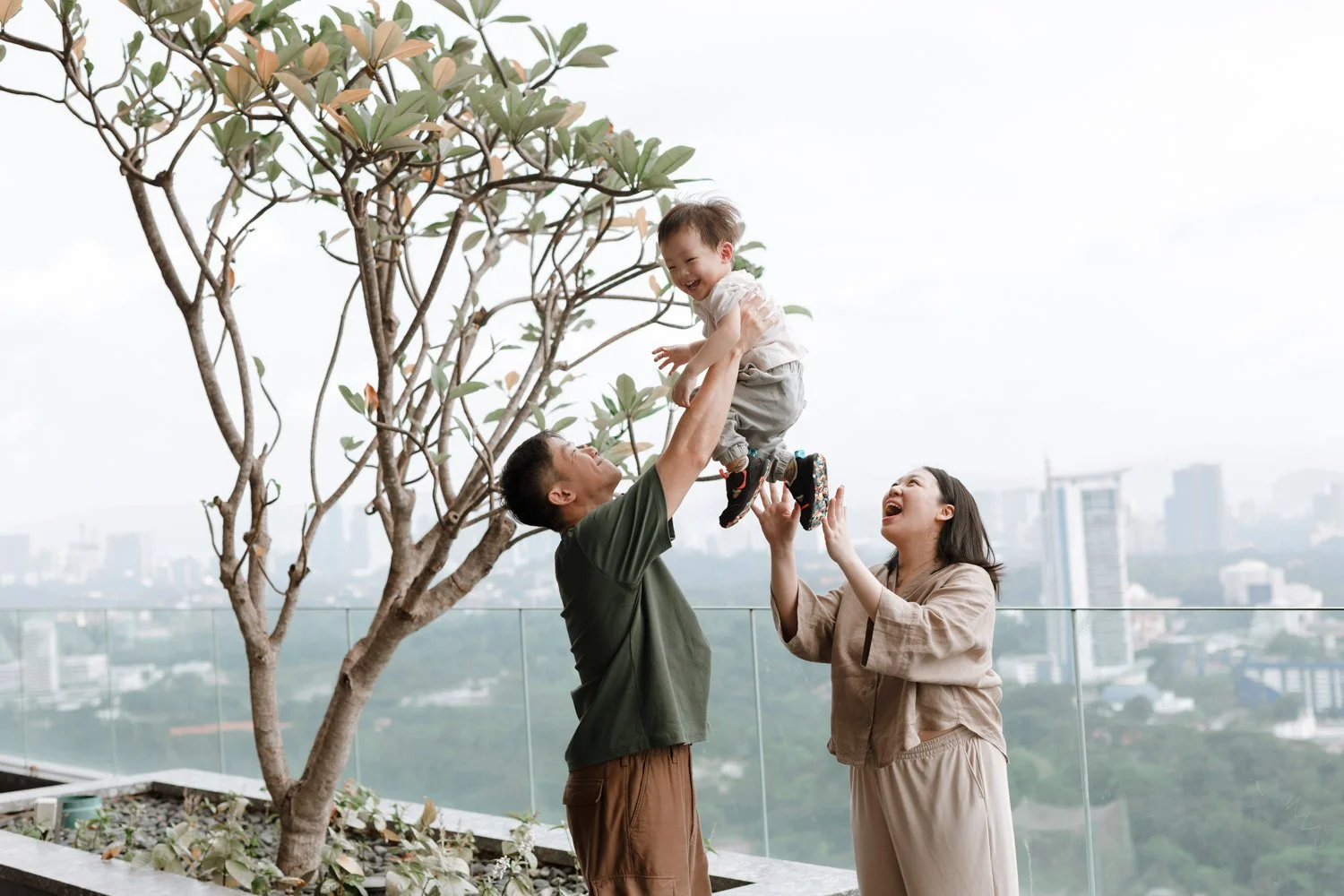 Shirly family-413.jpg