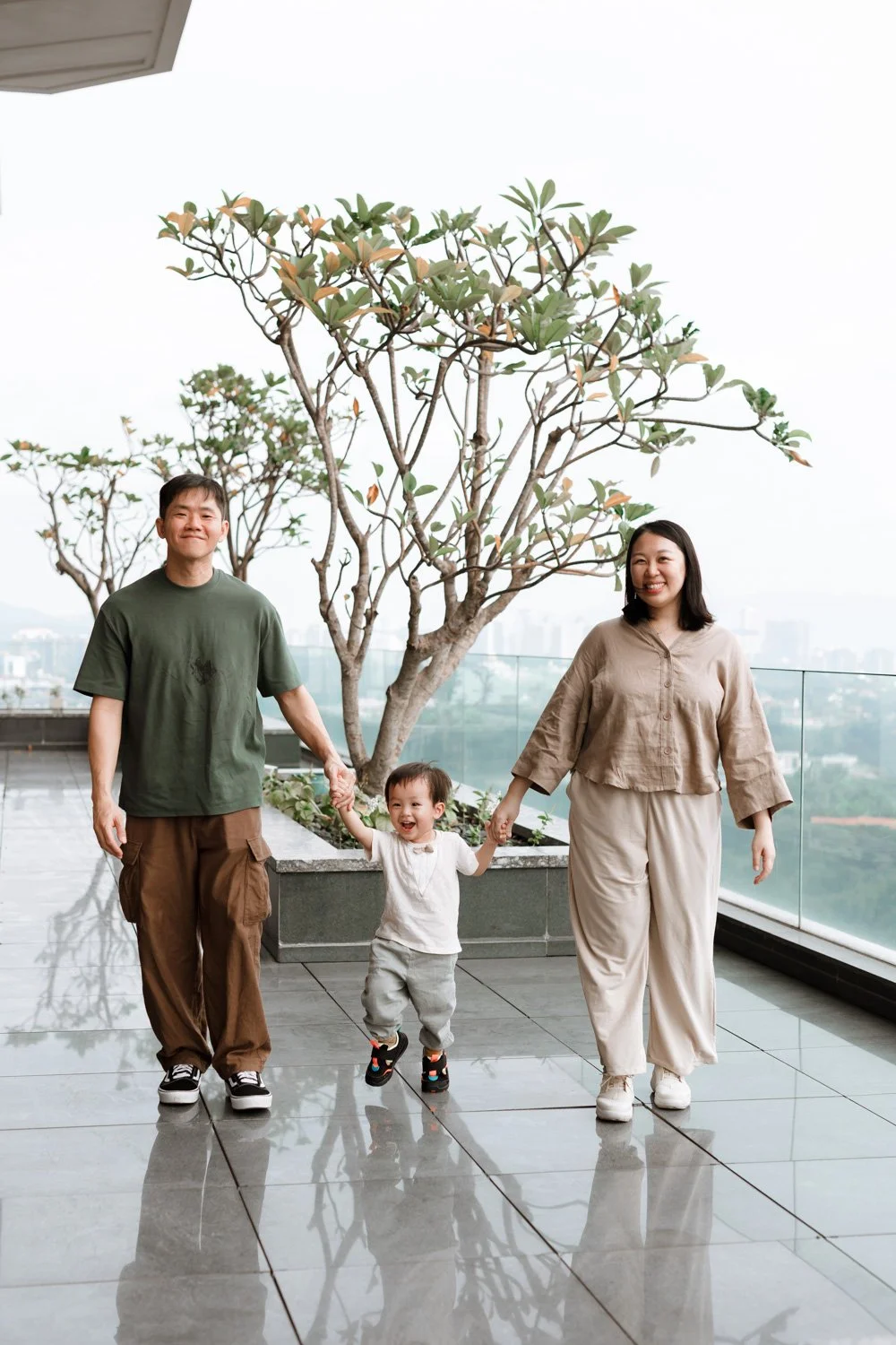 Shirly family-433.jpg