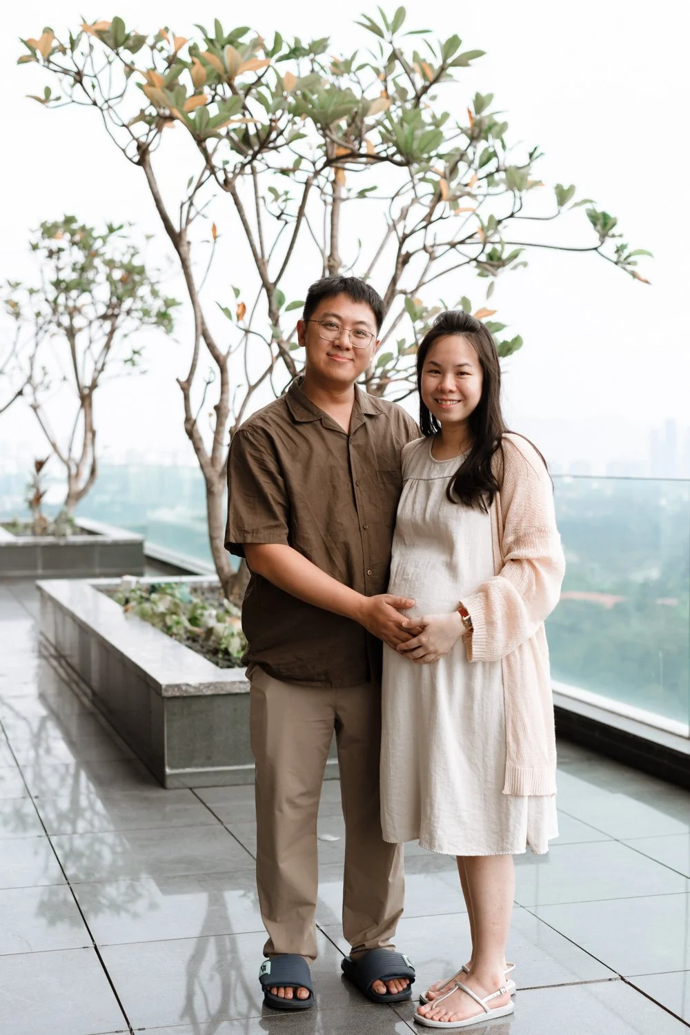 Shirly family-452.jpg