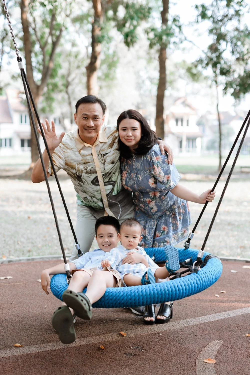 Sylvia family-47.jpg