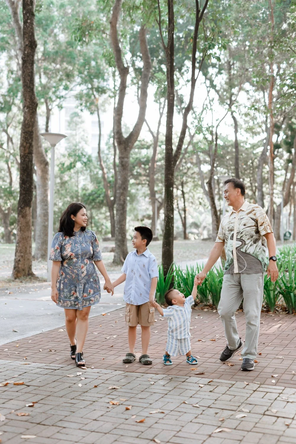 Sylvia family-101.jpg