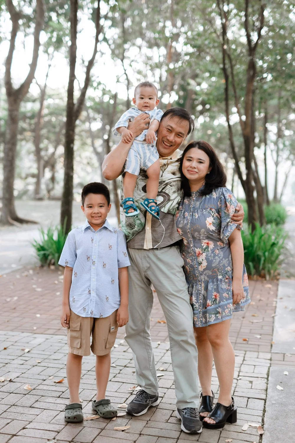 Sylvia family-137.jpg