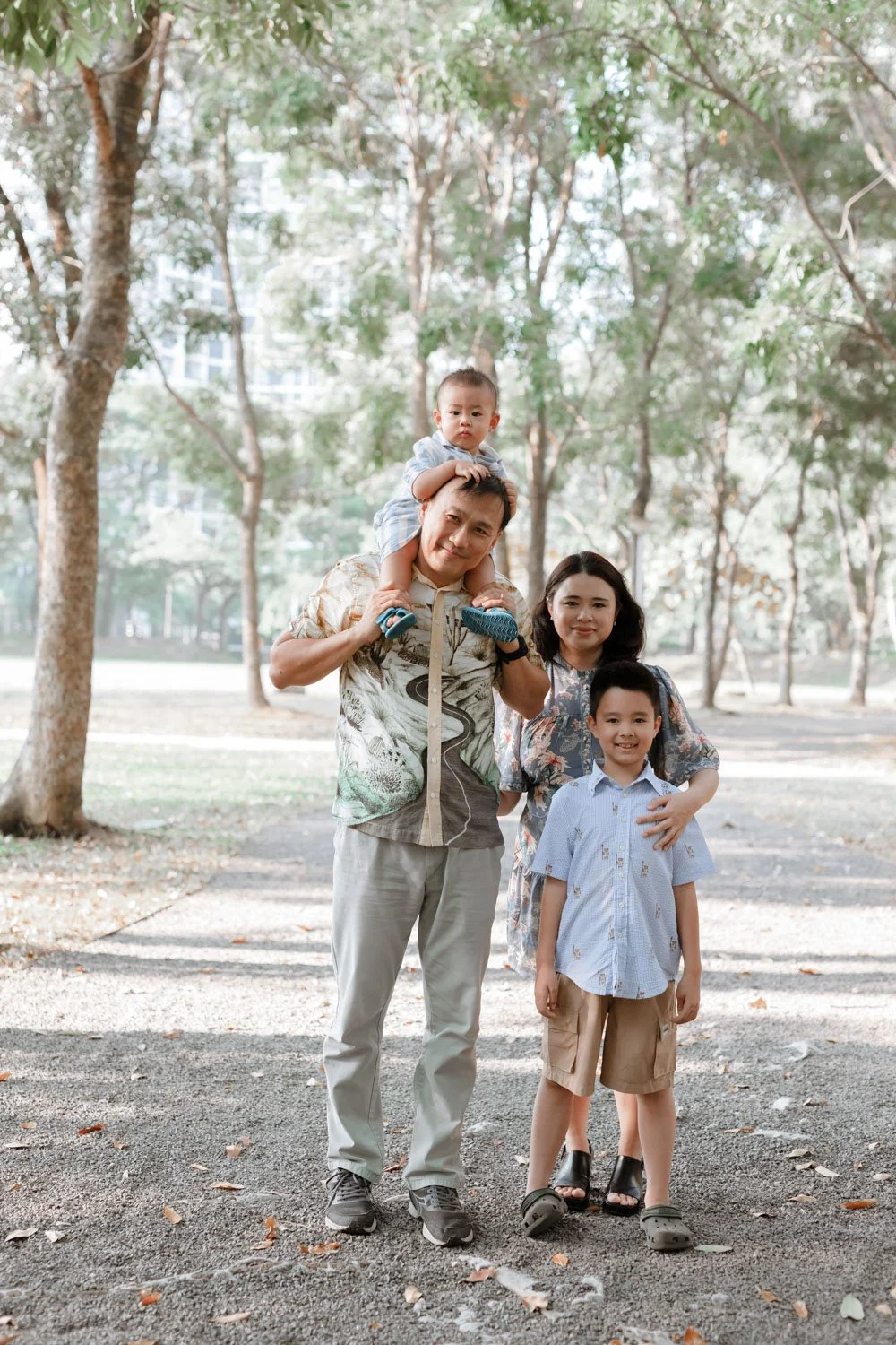 Sylvia family-223.jpg