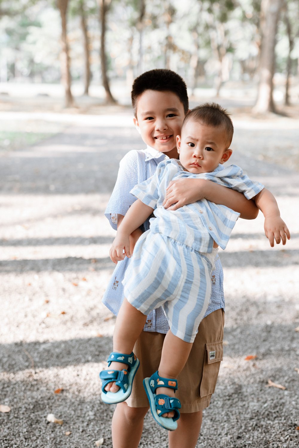 Sylvia family-253.jpg