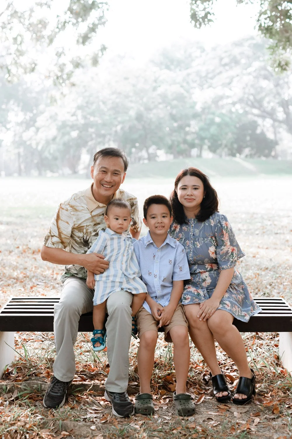 Sylvia family-287.jpg