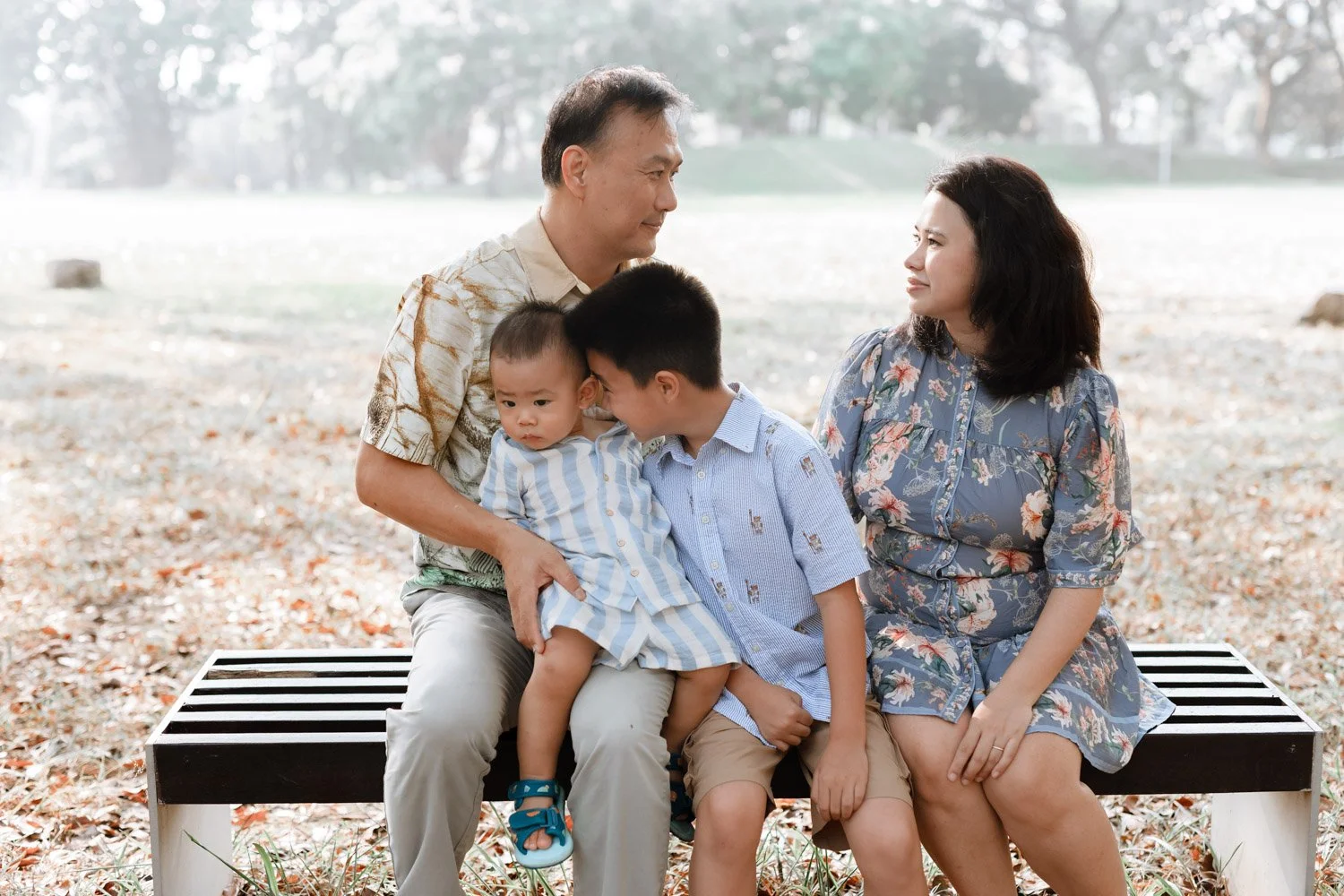 Sylvia family-290.jpg