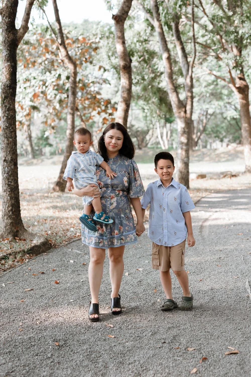 Sylvia family-324.jpg