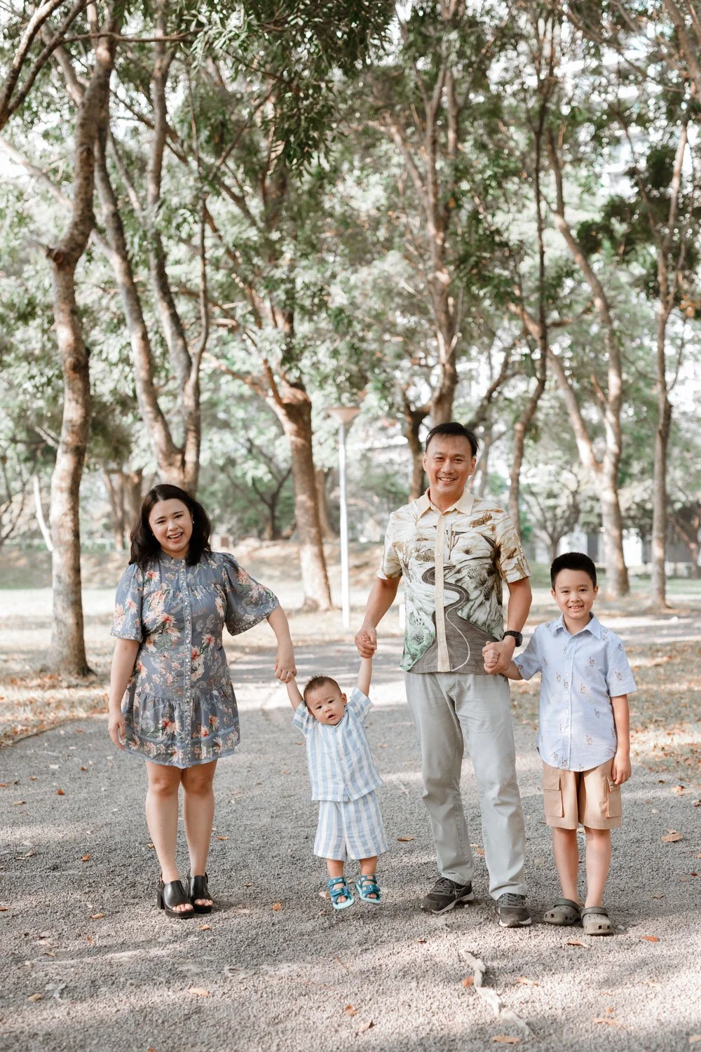 Sylvia family-377.jpg